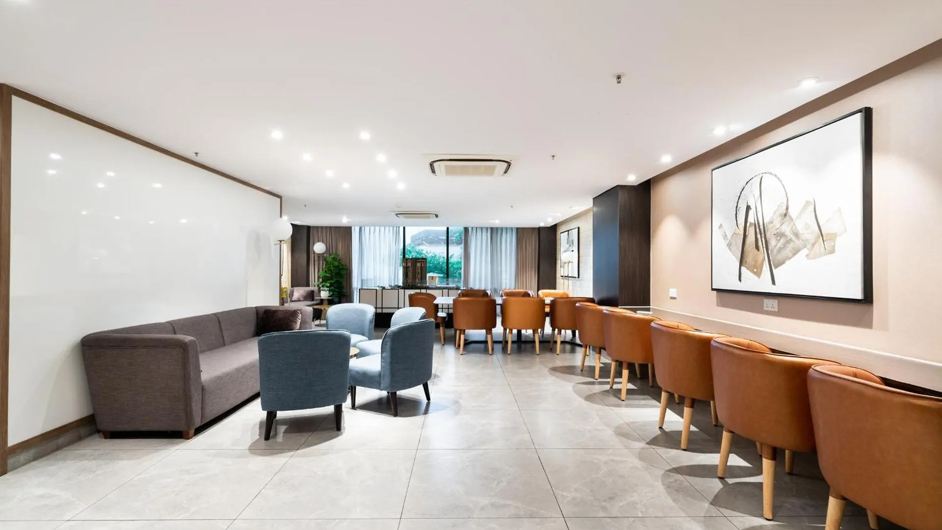 Luxury Living In The Heart Of D1/3Br/Infinity Pool Apartment Ho Chi Minh City 0*,  Vietnam
